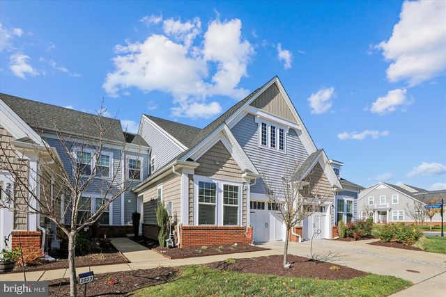 2630 DRAGON FLY WAY, Odenton, MD 21113