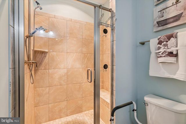 2630 DRAGON FLY WAY, Odenton, MD 21113