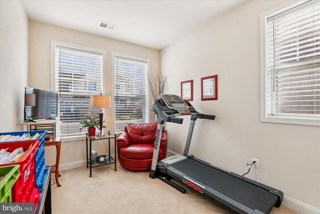 2630 DRAGON FLY WAY, Odenton, MD 21113