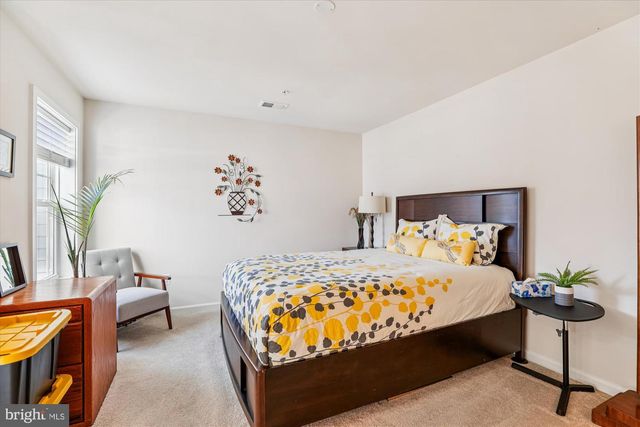 2630 DRAGON FLY WAY, Odenton, MD 21113