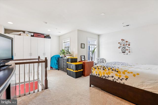 2630 DRAGON FLY WAY, Odenton, MD 21113