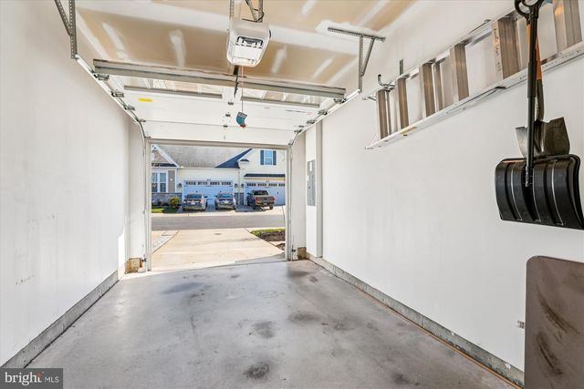 2630 DRAGON FLY WAY, Odenton, MD 21113