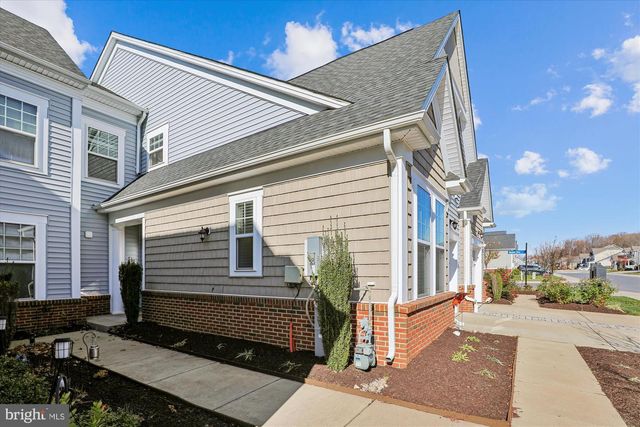 2630 DRAGON FLY WAY, Odenton, MD 21113