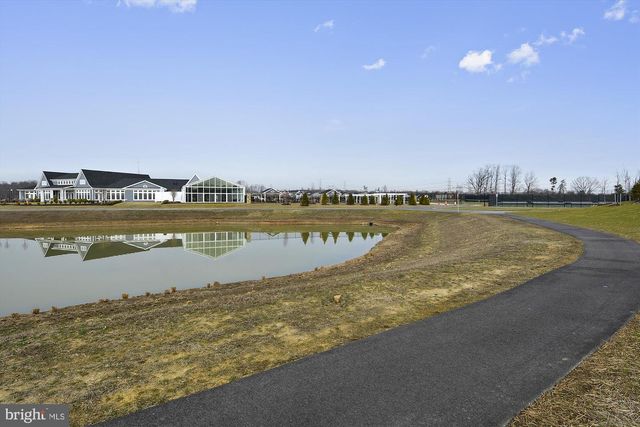 2630 DRAGON FLY WAY, Odenton, MD 21113