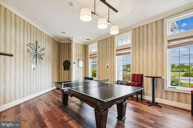 2630 DRAGON FLY WAY, Odenton, MD 21113