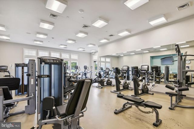 2630 DRAGON FLY WAY, Odenton, MD 21113