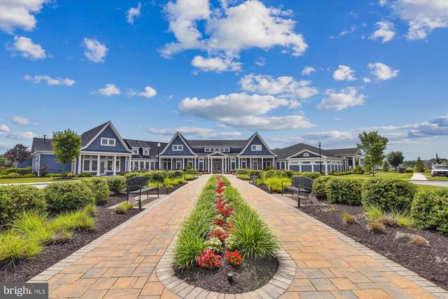 2630 DRAGON FLY WAY, Odenton, MD 21113