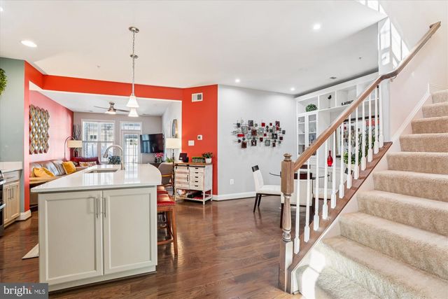 2630 DRAGON FLY WAY, Odenton, MD 21113