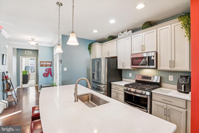 2630 DRAGON FLY WAY, Odenton, MD 21113