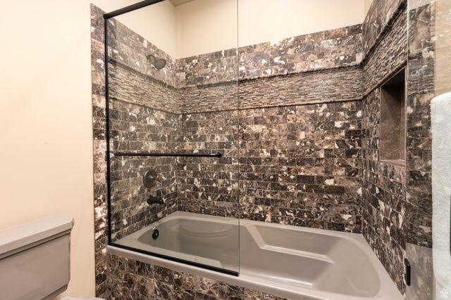 2248 N TACHEENE DR, St. George, UT 84770
