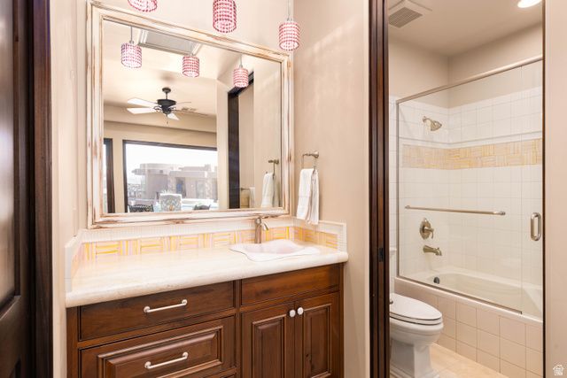 2248 N TACHEENE DR, St. George, UT 84770