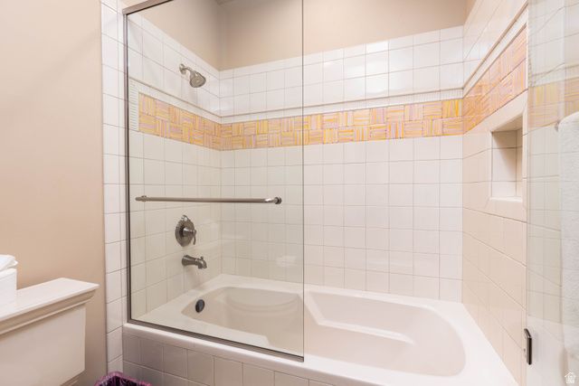 2248 N TACHEENE DR, St. George, UT 84770