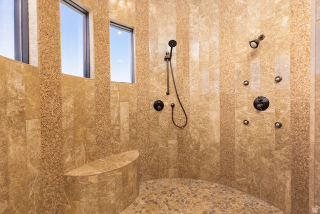 2248 N TACHEENE DR, St. George, UT 84770