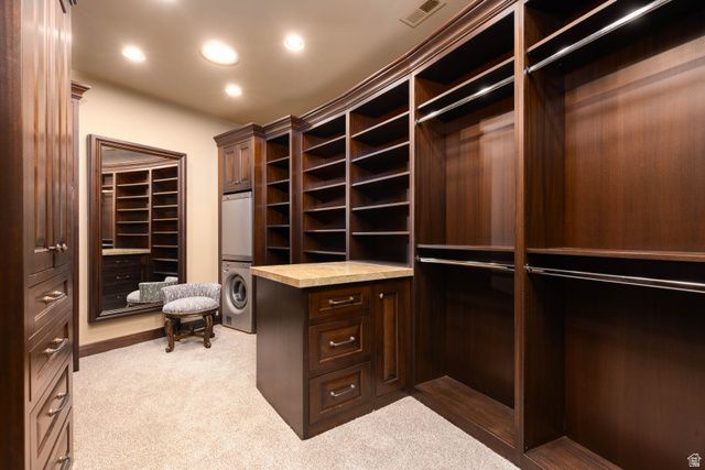 2248 N TACHEENE DR, St. George, UT 84770
