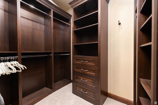 2248 N TACHEENE DR, St. George, UT 84770
