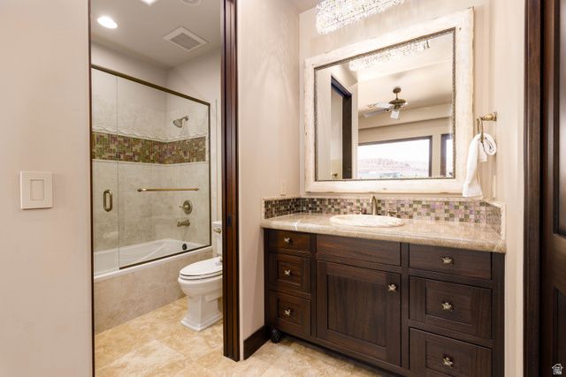 2248 N TACHEENE DR, St. George, UT 84770