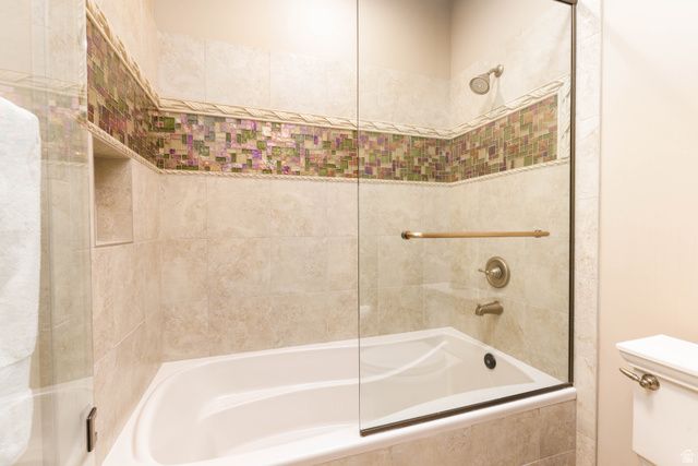 2248 N TACHEENE DR, St. George, UT 84770