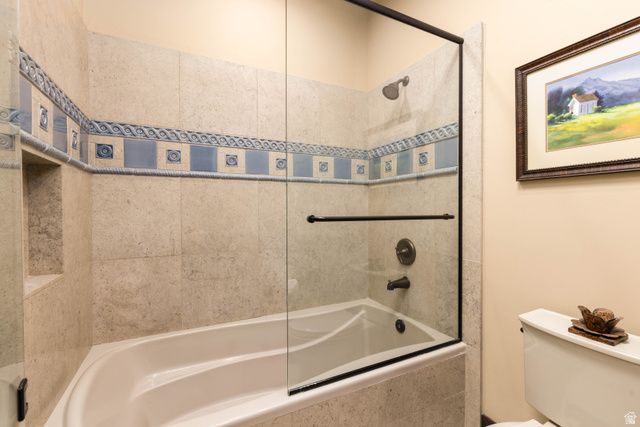 2248 N TACHEENE DR, St. George, UT 84770