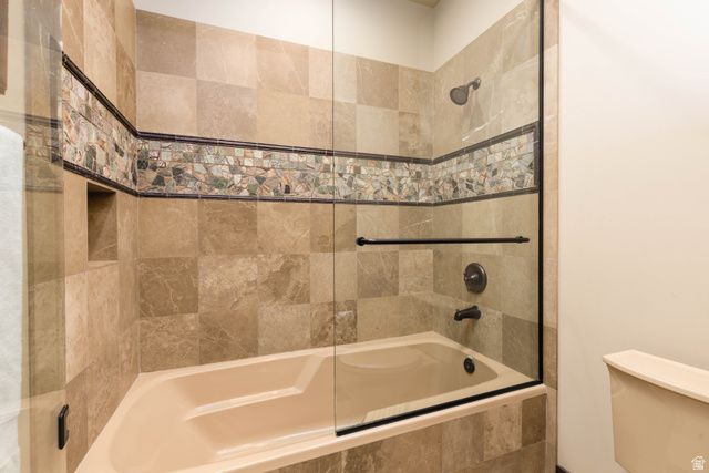 2248 N TACHEENE DR, St. George, UT 84770
