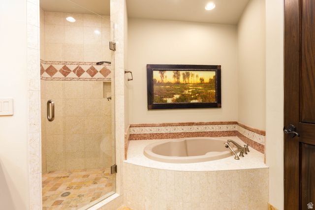 2248 N TACHEENE DR, St. George, UT 84770