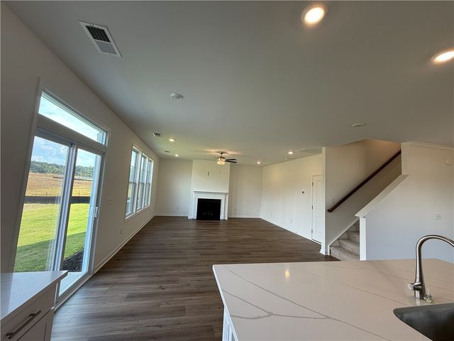 211 Bellflower Lane, Anderson, SC 29625