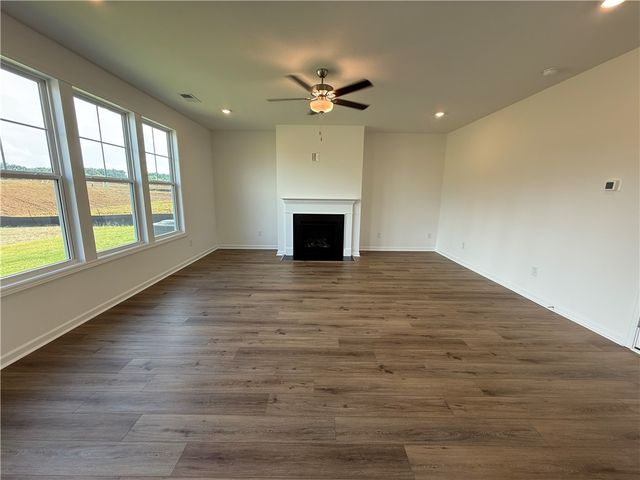 211 Bellflower Lane, Anderson, SC 29625