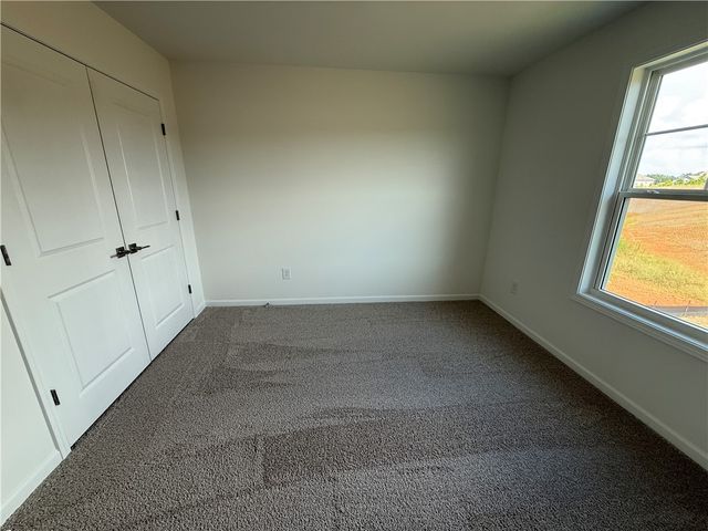 211 Bellflower Lane, Anderson, SC 29625