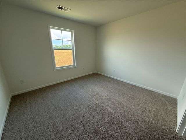 211 Bellflower Lane, Anderson, SC 29625
