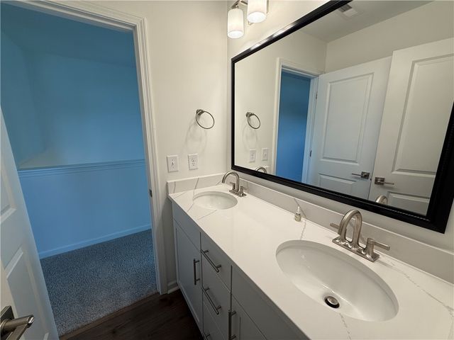 211 Bellflower Lane, Anderson, SC 29625