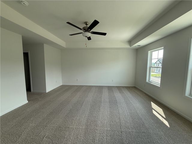 211 Bellflower Lane, Anderson, SC 29625