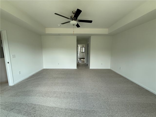 211 Bellflower Lane, Anderson, SC 29625