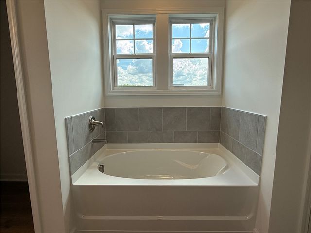 211 Bellflower Lane, Anderson, SC 29625