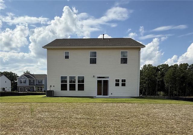 211 Bellflower Lane, Anderson, SC 29625
