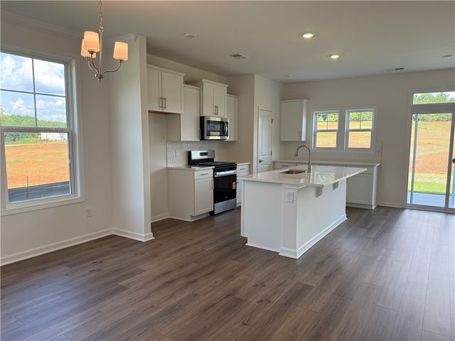 211 Bellflower Lane, Anderson, SC 29625