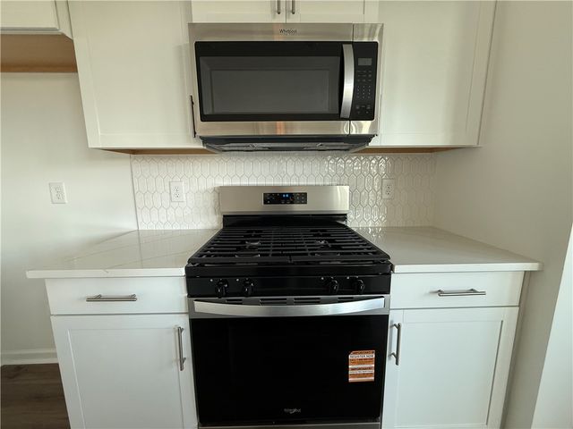 211 Bellflower Lane, Anderson, SC 29625