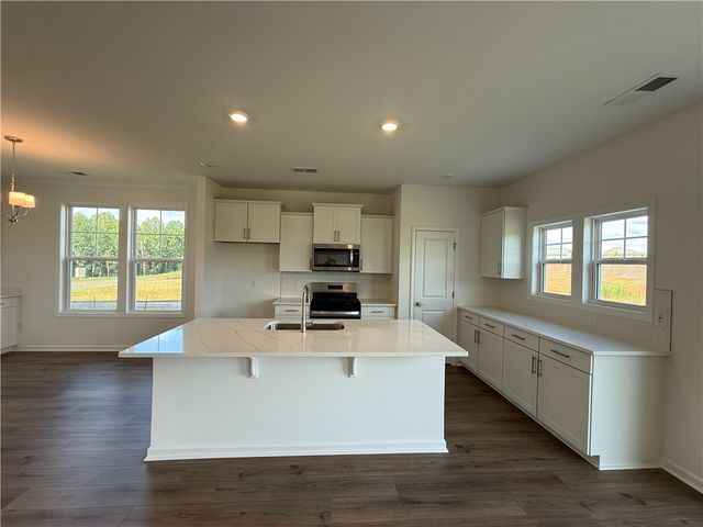 211 Bellflower Lane, Anderson, SC 29625