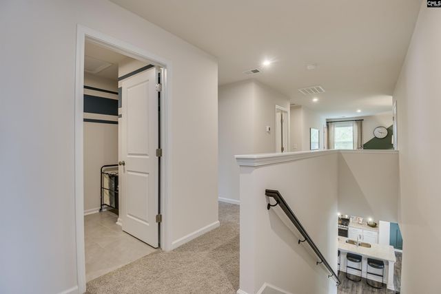 131 Bloomsbury Drive, Lexington, SC 29073