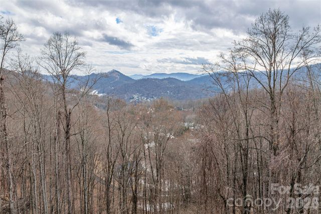 Lot 4 Mountain Watch Drive, Waynesville, NC 28785