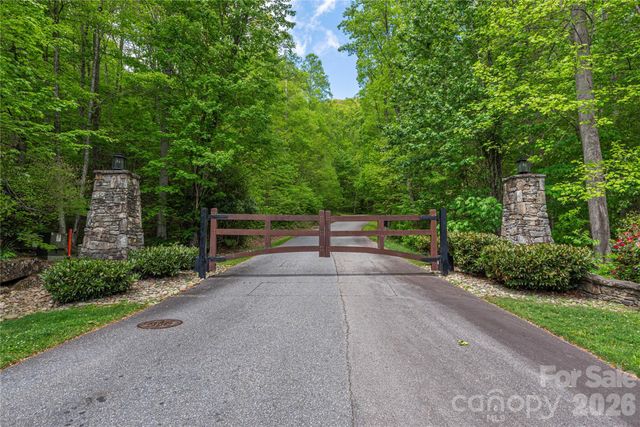 Lot 4 Mountain Watch Drive, Waynesville, NC 28785