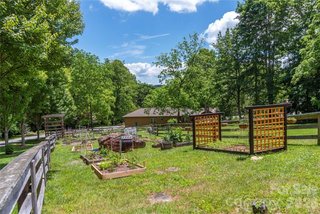 Lot 4 Mountain Watch Drive, Waynesville, NC 28785