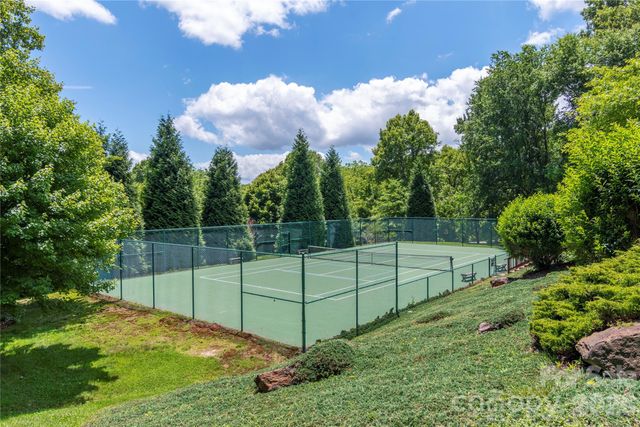 Lot 4 Mountain Watch Drive, Waynesville, NC 28785