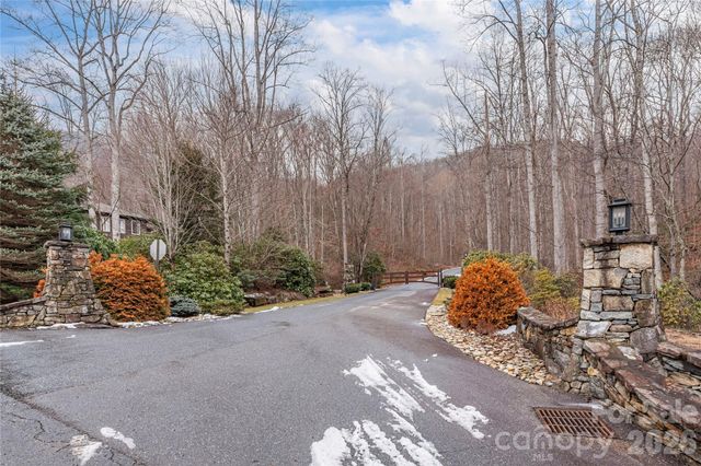 Lot 4 Mountain Watch Drive, Waynesville, NC 28785