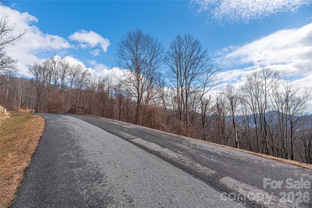 Lot 4 Mountain Watch Drive, Waynesville, NC 28785