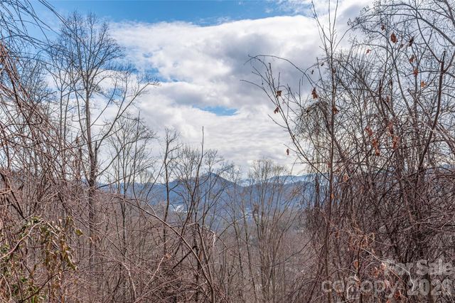 Lot 4 Mountain Watch Drive, Waynesville, NC 28785