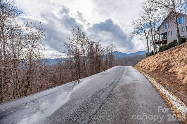 Lot 4 Mountain Watch Drive, Waynesville, NC 28785