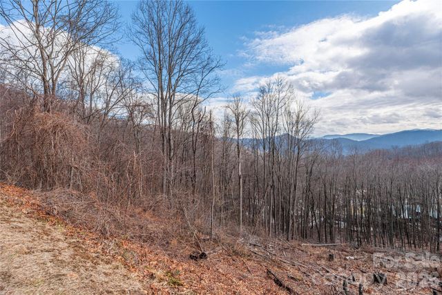 Lot 4 Mountain Watch Drive, Waynesville, NC 28785