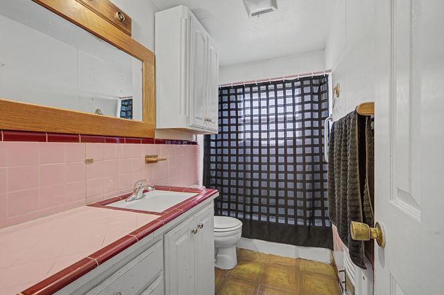 4113 Canyon Trail, Lake Worth, TX 76135