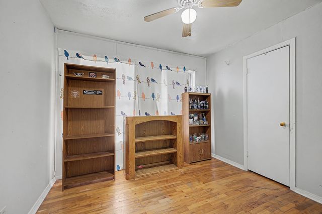 4113 Canyon Trail, Lake Worth, TX 76135