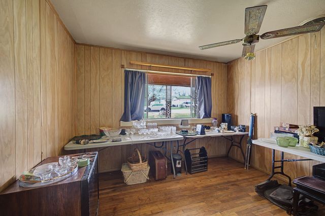 4113 Canyon Trail, Lake Worth, TX 76135