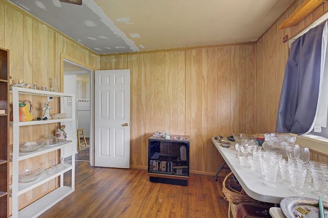 4113 Canyon Trail, Lake Worth, TX 76135